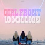 [MV] 이달의 소녀 오드아이써클 (LOONA/ODD EYE CIRCLE) “Girl Front” — HITS 10 MILLION VIEWS