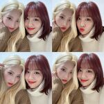 21.12.28 (With Kim Lip)