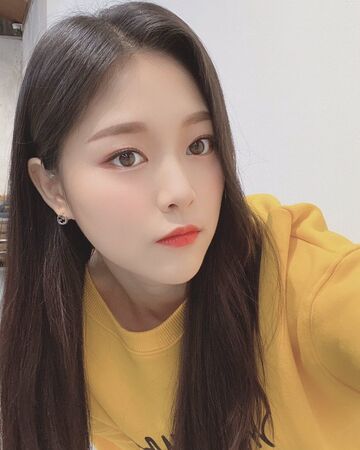 Hyunjin Facts Loopd Wiki Fandom Visual of the group animal: hyunjin facts loopd wiki fandom