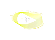 Mobius Strip.gif