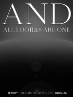 "And all LOOΠΔs are one"