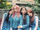 LOONA 1-3 Love and Live group photo 4.png