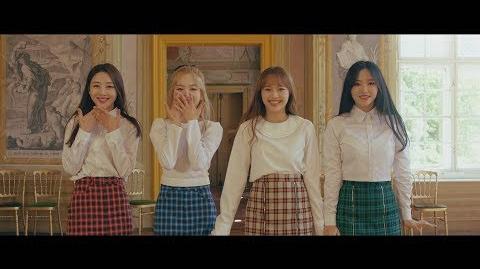 MV_이달의_소녀_yyxy_(LOONA_yyxy)_"love4eva_(feat._Grimes)"