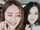 170726 SNS HaHee 2.jpg