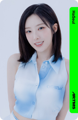 HaSeul/Gallery/Objekts | LOOΠΔ Wiki | Fandom HaSeul/Gallery/Objekts | LOOΠΔ Wiki | Fandom