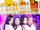 170312 Inkigayo You and Me Together LOONA 1-3.png