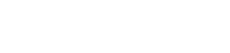 KKOTI logo white