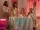 Girls' Night