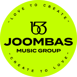 New Logo