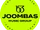 Joombas