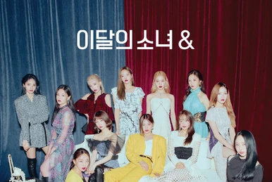 Dreamcatcher Concert CROSSROADS DVD | Dreamcatcher Wiki | Fandom