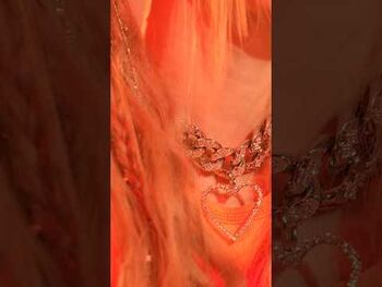 -Loossemble_(루셈블)_-One_of_a_Kind-_Track_Preview_-6