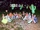 12-00 Promotional Poster LOONA 4.png