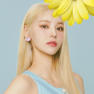 JinSoul | LOOΠΔ Wiki | Fandom