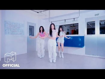 ODD_EYE_CIRCLE_‘Je_Ne_Sais_Quoi'_Performance_Video_(Fix_Ver)_-_ARTMS