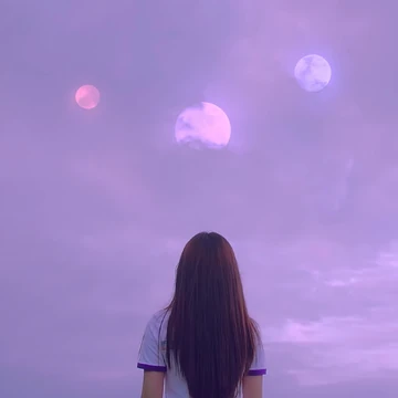 Love Cherry Motion | LOOΠΔ Wiki | Fandom