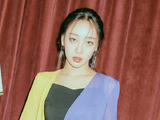 Yves