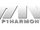 P1HARMONY Wiki Wordmark.png