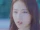 170327 Instagram Seong Wonmo.gif