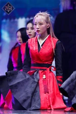 220411 Queendom 2 Naver PTT Yves 2.png (954 KB)