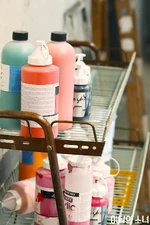 365 BTS 2.jpg (224 KB) “365” MV BTS #2