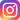 Instagram Icon