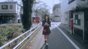 Around You gif 5.gif