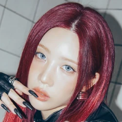 loona スローガン Category:Logos | LOOΠΔ Wiki | Fandom