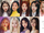LOONA 9 member collage.png