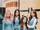 LOONA 1-3 Love and Live group photo.PNG