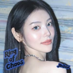 JinSoul Ring of Chaos cover art