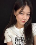 23.05.28 @hyunjinab