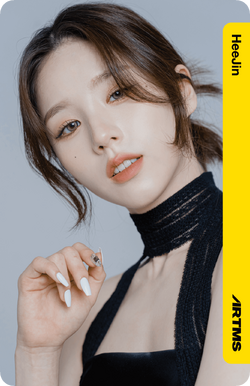 250303-artms-heejin-cream01-