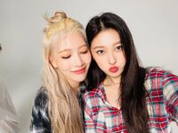 21.08.25 (With Choerry)