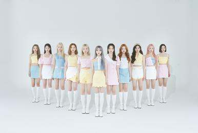 0] | LOOΠΔ Wiki | Fandom