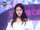 170921 ODD EYE CIRCLE Mcountdown Stage Girl Front Choerry.png