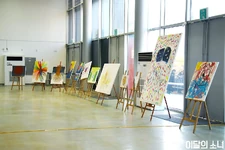 365 BTS 6.jpg (161 KB) “365” MV BTS #30