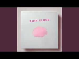 PINK_CLOUD