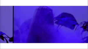 SITR Screenshot JinSoul Smoke