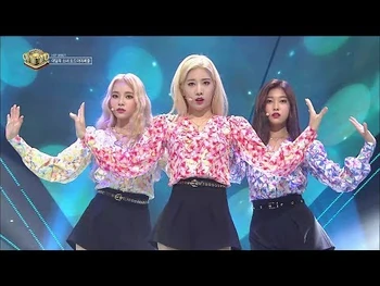 On September 24, 2017 Re-upload