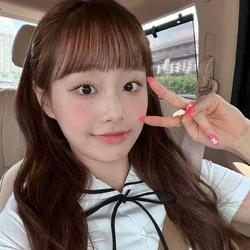 Category:Chuu | LOOΠΔ Wiki | Fandom