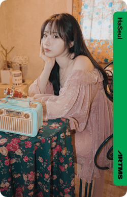 HaSeul/Gallery/Objekts | LOOΠΔ Wiki | Fandom HaSeul/Gallery/Objekts | LOOΠΔ Wiki | Fandom