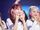 180911 THE SHOW Stage Hi High Chuu.jpeg