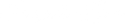 Fragile Eyes logo white