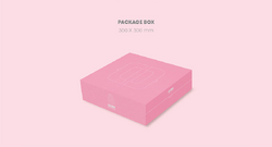 Season's Greetings | LOOΠΔ Wiki | Fandom