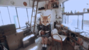 Around You gif 8.gif