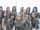 200404 FanCafe So What Diary 4 LOONA.jpg