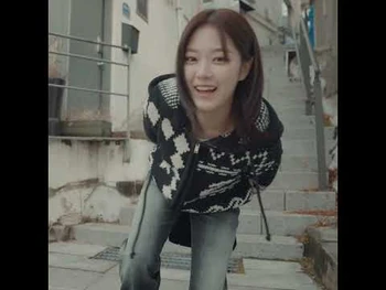 Released on December 14, 2024