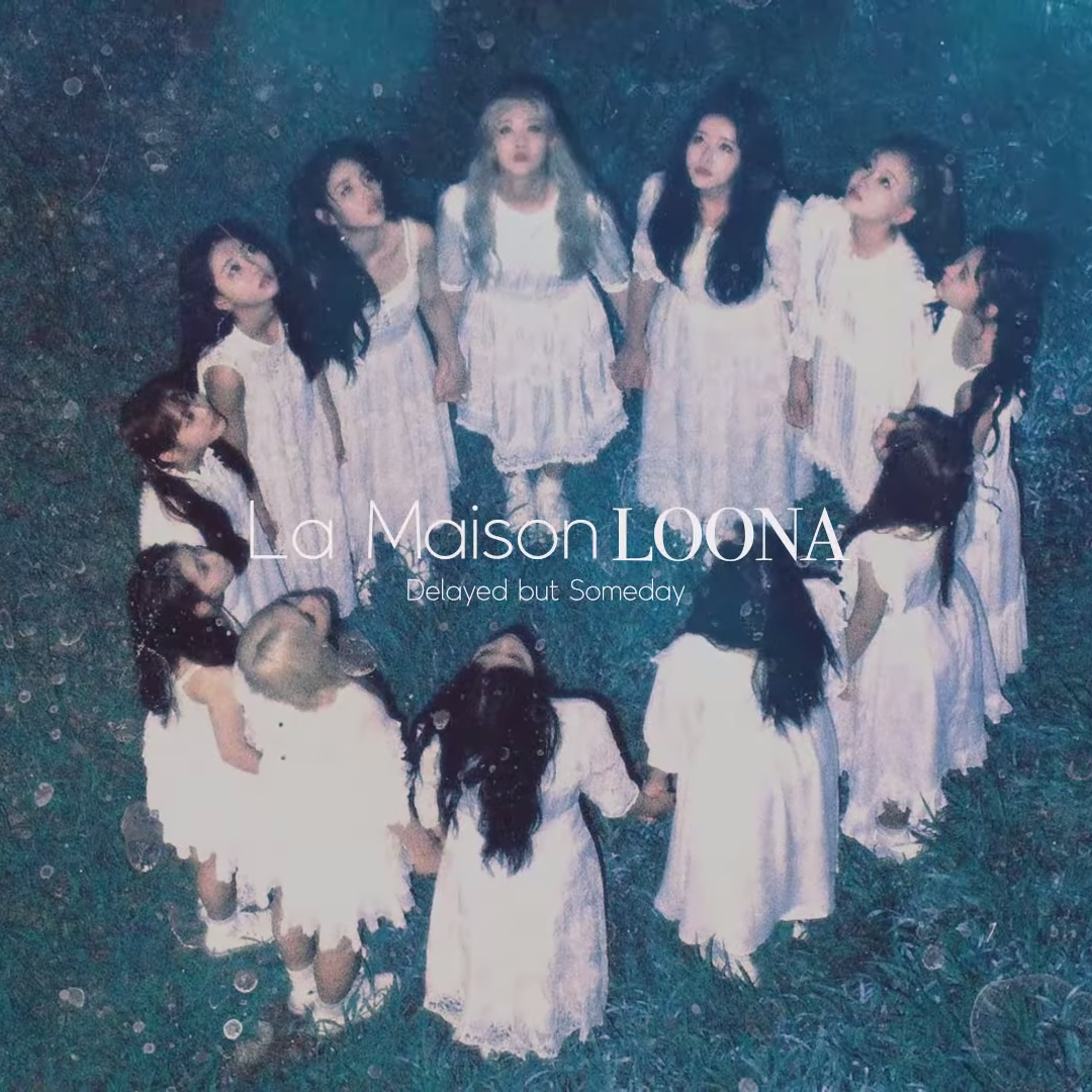 https://static.wikia.nocookie.net/loonatheworld/images/4/4b/La_Maison_teaser_image.png/revision/latest?cb=20200204203843