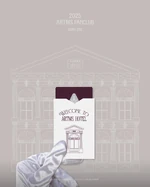 ARTMS Official Fanclub OURII 2nd announcement .jpeg (100 KB) Coming Soon...